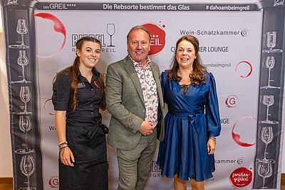 Viktoria Sepp Karina