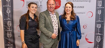 Viktoria Sepp Karina